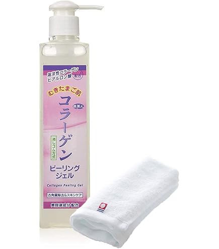 Amazon.co.jp: アズマ商事 美水泉80g オールインワンゲル